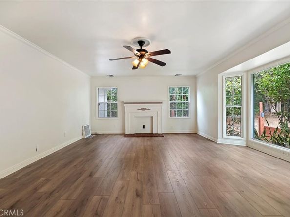 14036 Mar Vista Street, Whittier CA 90602