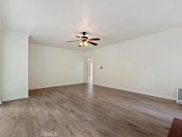 14036 Mar Vista Street, Whittier CA 90602