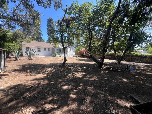 14036 Mar Vista Street, Whittier CA 90602