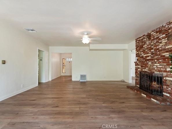 14036 Mar Vista Street, Whittier CA 90602