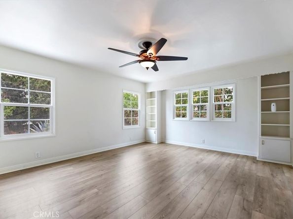 14036 Mar Vista Street, Whittier CA 90602