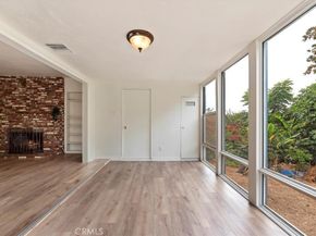 14036 Mar Vista Street, Whittier CA 90602