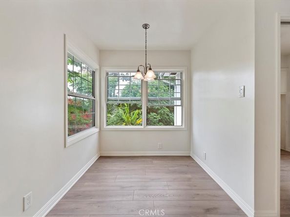 14036 Mar Vista Street, Whittier CA 90602