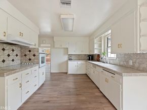 14036 Mar Vista Street, Whittier CA 90602