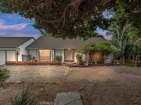 14036 Mar Vista Street, Whittier CA 90602
