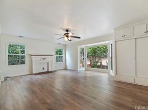 14036 Mar Vista Street, Whittier CA 90602