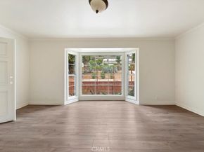14036 Mar Vista Street, Whittier CA 90602