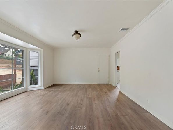 14036 Mar Vista Street, Whittier CA 90602