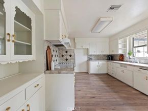 14036 Mar Vista Street, Whittier CA 90602