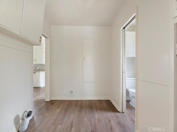 14036 Mar Vista Street, Whittier CA 90602
