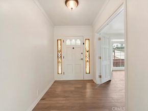 14036 Mar Vista Street, Whittier CA 90602