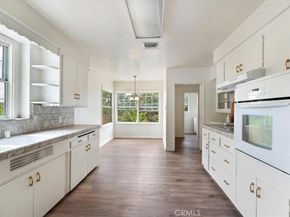 14036 Mar Vista Street, Whittier CA 90602