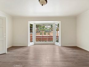 14036 Mar Vista Street, Whittier CA 90602