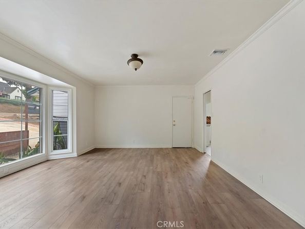 14036 Mar Vista Street, Whittier CA 90602
