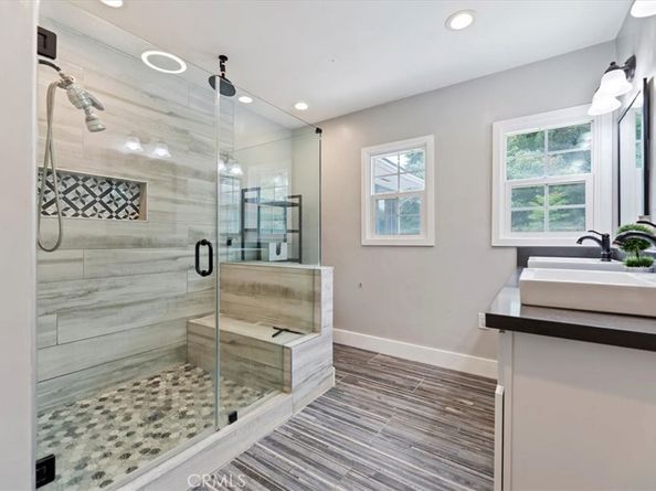 14036 Mar Vista Street, Whittier CA 90602