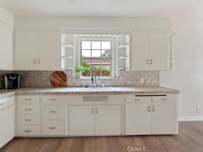14036 Mar Vista Street, Whittier CA 90602