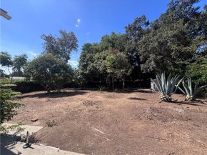 14036 Mar Vista Street, Whittier CA 90602