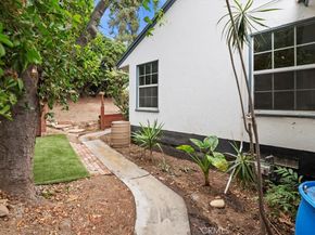 14036 Mar Vista Street, Whittier CA 90602