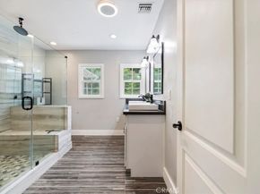 14036 Mar Vista Street, Whittier CA 90602