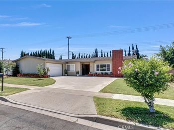 1642 Tiffany Place