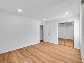 1642 Tiffany Place, North Tustin CA 92705