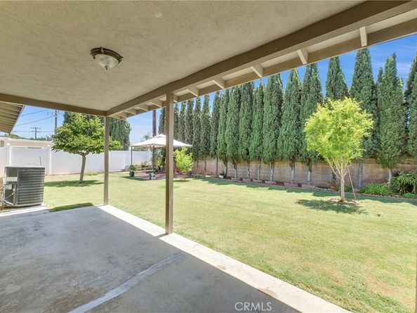1642 Tiffany Place, North Tustin CA 92705