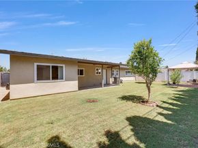 1642 Tiffany Place, North Tustin CA 92705