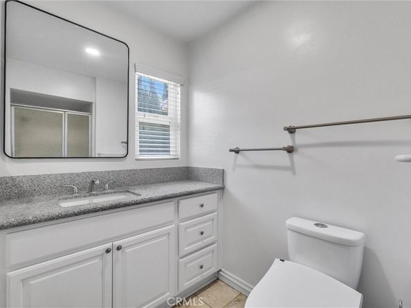1642 Tiffany Place, North Tustin CA 92705