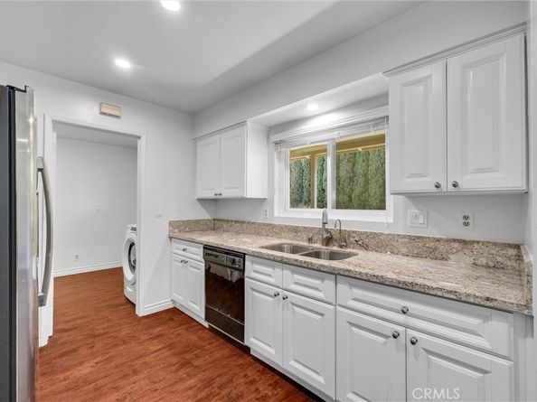 1642 Tiffany Place, North Tustin CA 92705