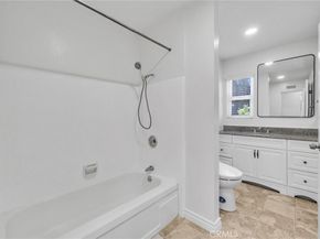 1642 Tiffany Place, North Tustin CA 92705