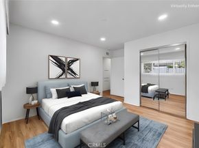 1642 Tiffany Place, North Tustin CA 92705