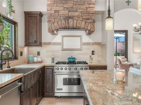 19066 Willow Brook, Lake Forest CA 92679
