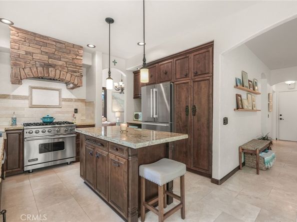 19066 Willow Brook, Lake Forest CA 92679