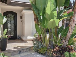 19066 Willow Brook, Lake Forest CA 92679