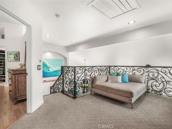 19066 Willow Brook, Lake Forest CA 92679