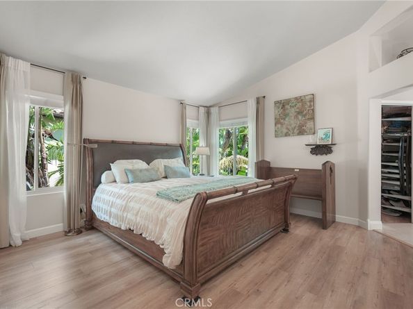 19066 Willow Brook, Lake Forest CA 92679