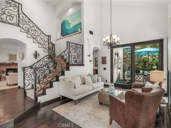 19066 Willow Brook, Lake Forest CA 92679