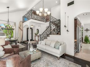 19066 Willow Brook, Lake Forest CA 92679