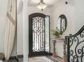19066 Willow Brook, Lake Forest CA 92679