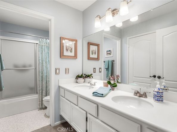 19066 Willow Brook, Lake Forest CA 92679