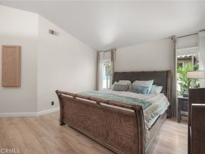 19066 Willow Brook, Lake Forest CA 92679