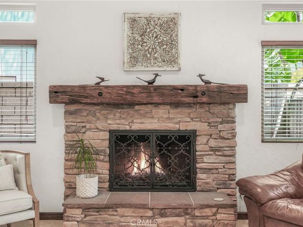 19066 Willow Brook, Lake Forest CA 92679