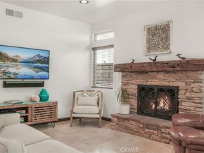 19066 Willow Brook, Lake Forest CA 92679