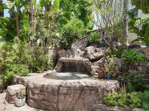 19066 Willow Brook, Lake Forest CA 92679