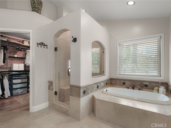19066 Willow Brook, Lake Forest CA 92679