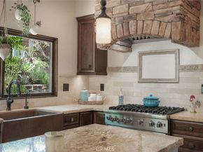 19066 Willow Brook, Lake Forest CA 92679