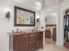 19066 Willow Brook, Lake Forest CA 92679