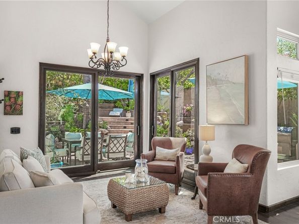 19066 Willow Brook, Lake Forest CA 92679