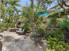 19066 Willow Brook, Lake Forest CA 92679