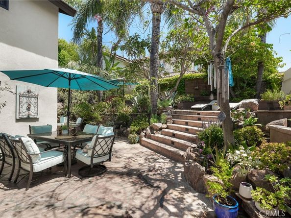 19066 Willow Brook, Lake Forest CA 92679